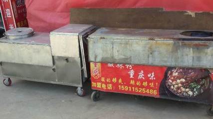 昆明呈貢區(qū)設(shè)備采購與轉(zhuǎn)讓指南 廠家、價格與平臺選擇