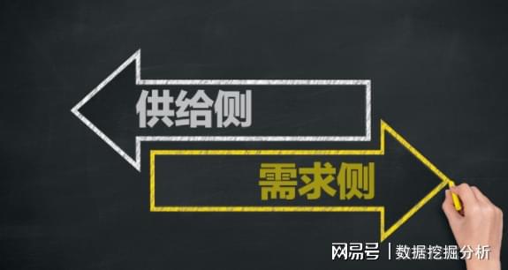 解禁壓力與技術(shù)調(diào)整 圣諾生物的解禁風(fēng)暴與估值迷思